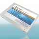 Illustration for article titled This Is the Worlds First 6TB 2.5-Inch SSD